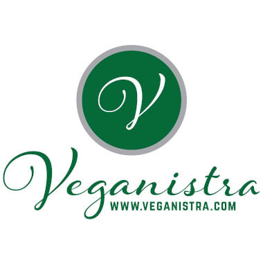 Veganistra